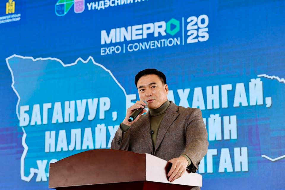 БАГАНУУР, НАЛАЙХ, БАГАНХАНГАЙ ДҮҮРГҮҮДИЙГ УУЛ УУРХАЙД ТҮШИГЛЭСЭН БҮСЧИЛСЭН ХӨГЖЛИЙН ТӨВҮҮД БОЛГОН ХӨГЖҮҮЛНЭ